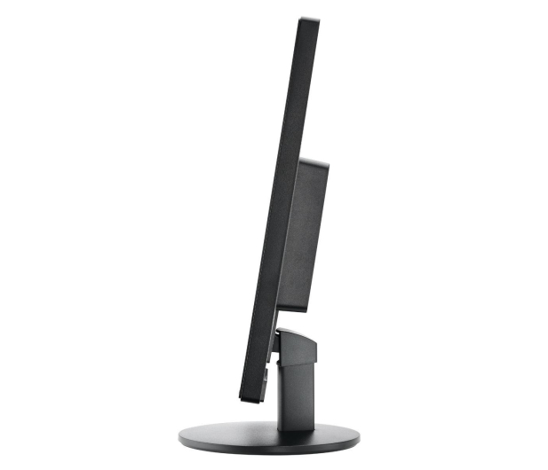 AOC 23,6'' e2470swh Czarny - 275823 - zdjęcie 4
